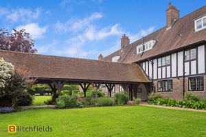 Photo 4- click for photo gallery